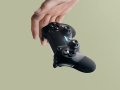 Software Development Then and Now: Steep Decline into Mediocrity