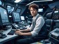Future Career Options in Emerging & High-growth Technologies
