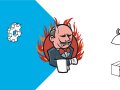 Harness vs Jenkins: Modernising Your CI/CD Pipeline