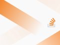 Stack Overflow cuts 28% of its staff