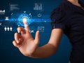 The Future of Web Development: How AI is Revolutionizing Programming