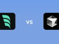 Vibe Coding：Cursor 與 Windsurf 實戰指南