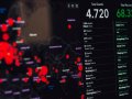 How AI is Shaping the Future of Small Businesses