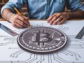 Create Your Own Token on STON.fi in Just a Few Clicks: Full Guide Using Stonks.pump