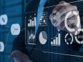 Mastering Analytical Skills: Essential for Data Analysts