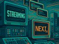 Next.js Streaming de componentes