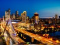 How Will Developing Low-Income Neighbourhoods in Boston Affect NOx Levels?