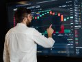 Real World Dash And Plotly