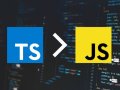 Why Choose TypeScript Over JavaScript?