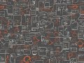 The Power of Breaking Down Complex Problems in Software Development
