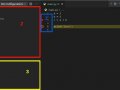 Introduction to Debugging : locally and live on Kubernetes