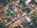 Intuitive Design Patterns: Recognizing the Patterns You’ve Always Used. Part 1: Creational