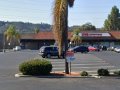 Empty San Jose store site is bought by Bay Area real estate investor