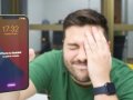 Forgot your iPhone Passcode? Try this