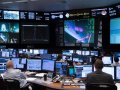 ? Top 15 Monitoring & Alerting Tools DevOps Teams Are Betting On in 2025