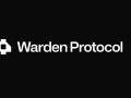 How to install and run a Warden testnet node detailed guide