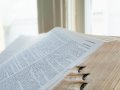 A Better Alternative to Multiple “if-then” Statements: Simplify Your Code with Python Dictionaries