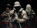 Call Of Duty Will Nerf All The Cheater Guns In The Warzone