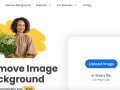 8 AI Tools That Save Hours Every Day and Make You 10x Faster