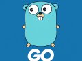 From Zero to REST: Building Scalable APIs in Go with Gin
