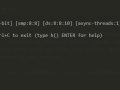 Nyobain Ngoding Dengan Elixir