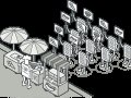 Behavioral Design Patterns in Java: Visitor Design Pattern