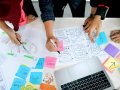 Automating Data Pipelines in Banking with Apache Airflow and PySpark
