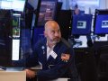 Stocks climb on Wall Street, notching more record highs