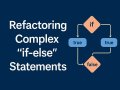Replacing Multiple If-Else Conditions in Java: Clean Code with Design Patterns