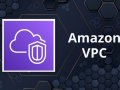 Building a Secure, Highly Available Application Using AWS VPC