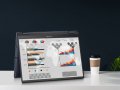 Asus unveils its most flexible business laptops yet