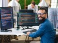 How to Land a High-Paying Tech Job Without Facing Massive Competition