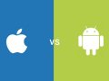 iOS vs Android who is best?