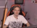 PewDiePie calls for end to subscribe meme after hateful use