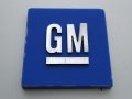 GM walks away from stake in electric vehicle maker Nikola