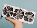 Waiting on the AMD Radeon RX 8000 GPU? We may now know its specs thanks to a benchmark leak