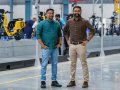 Yamaha Motor fuels River’s ambitious electric SUV two-wheeler rollout in India