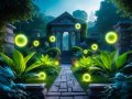 Magic Eden Tokenomics: Key Features and Market Impact