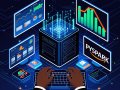 Building a Real-Time Fraud Detection System with AWS and PySpark