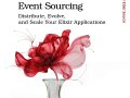 Real World Event Sourcing