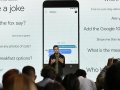 Google's virtual assistant now sounds less like a robot and more like a person