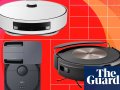 The best robot vacuums to keep your home clean and dust free, tested by our expert