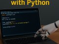 ? How I Use Python to Automate Boring Work (RPA for Beginners)