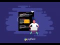 Three Ways to Send Emails Using Python With Code Tutorials