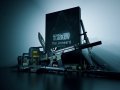 A new Escape from Tarkov special edition finally offers offline PvE, for just $250
