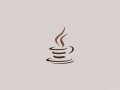 Mastering Java: A Complete Guide to Fundamentals and Control Flow
