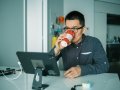 Jobs for Laid Off Tech Workers