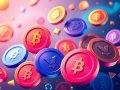 Bio protocol airdrop — Claim Free Tokens & Stay Updated!
