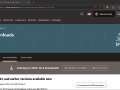 Tutorial Instalasi JDK dan IntelliJ IDEA, Membuat dan Menjalankan Program Java Pertama
