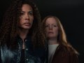 Yellowjackets season 3 finale made me shocked, surprised and sad – here are 3 things you may have missed